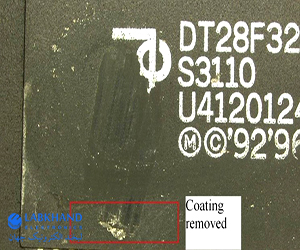 Figure 16