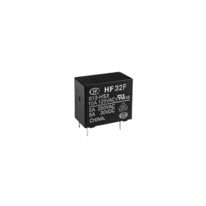 HF32F/012-HS3