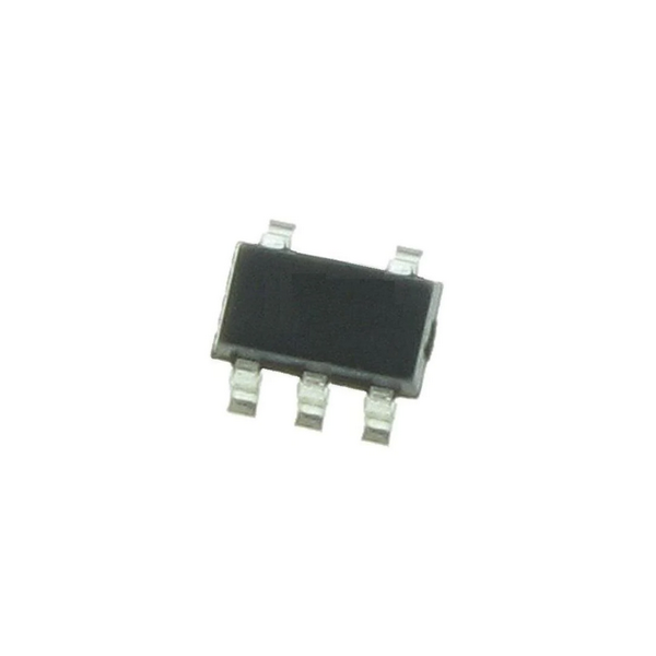 HT9291