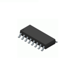 MAX3232ESE+