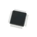 آی سی - KSZ۸۷۲۱BL Microchip