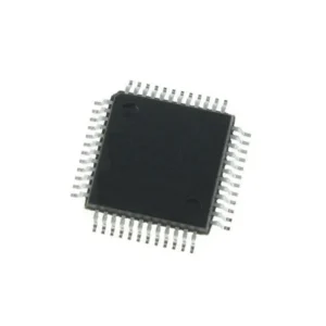 KSZ8721BL