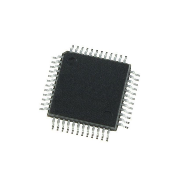 KSZ8721BL
