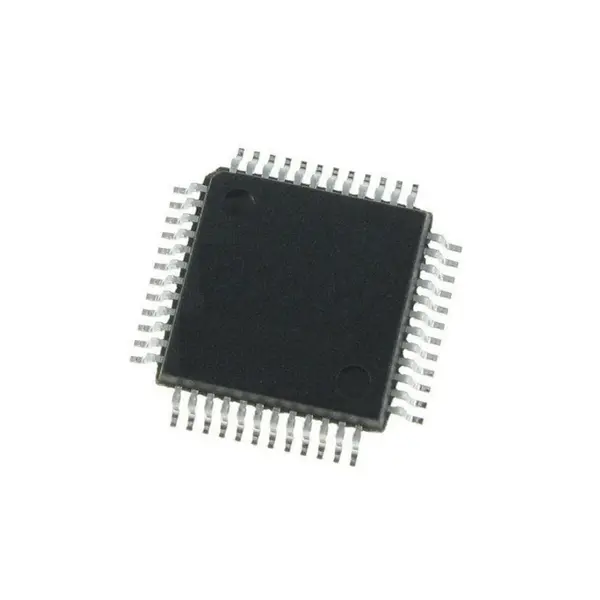 KSZ8721BL