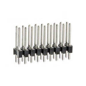 M20-9970946