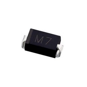 M7