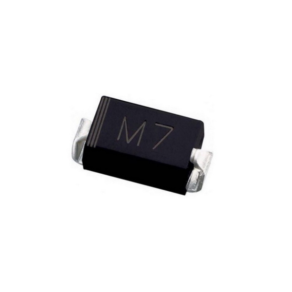M7