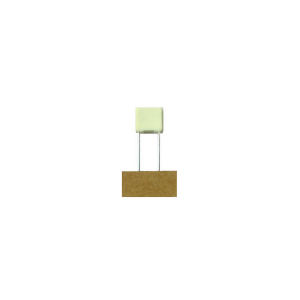 MEB104J63A