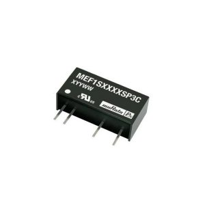 MEF1S0305SP3C