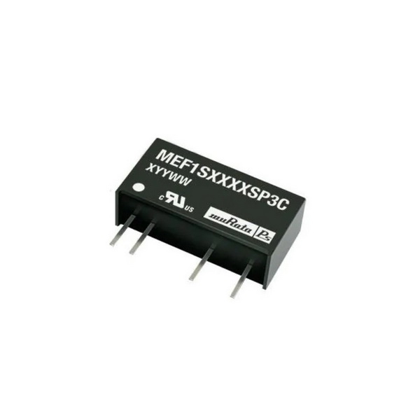 MEF1S0305SP3C_Murata MEF1S0305SP3C