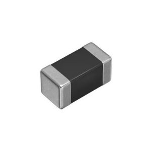 MPZ1608S221ATA00