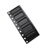 آی سیMAX۳۲۳۲ESE+ Maxim Integrated - RS-۲۳۲ Interface IC ۳.۰V-۵.۵V - Image 2