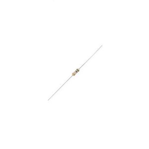 Resistor 0.5Ohms 250mW 5% Dip