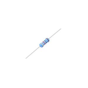 Resistor 1kOhms 500mW 5% Dip