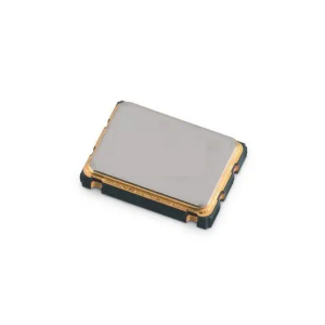 S5D50.000000B20F30T