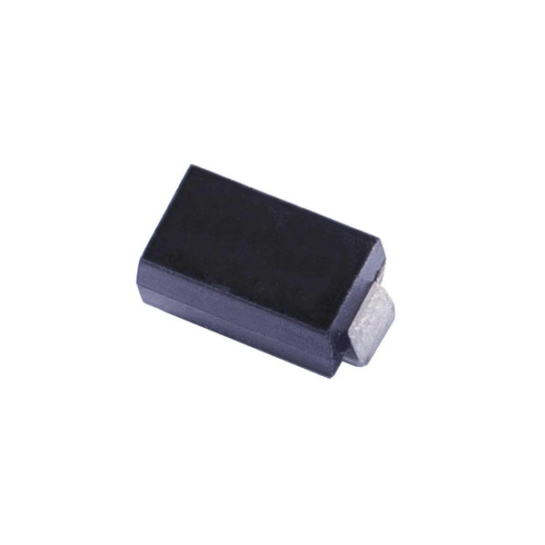 SMAJ5.0A SMAJ5.0A