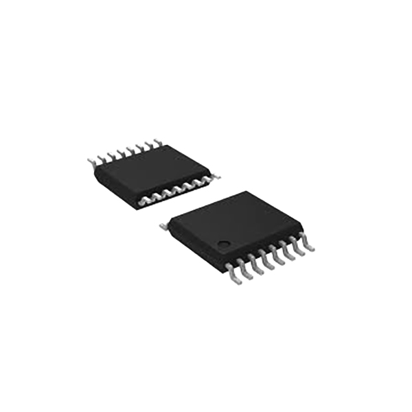 SN74HC138PW