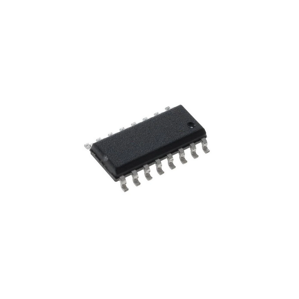 SP3232EEN-LTR