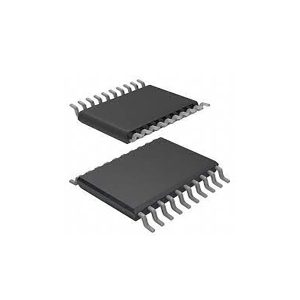 STM8L051F3P6 STMicroelectronics