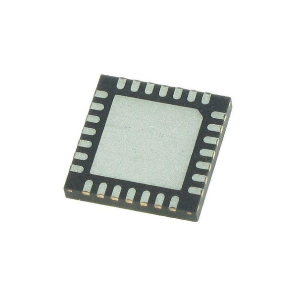 STM8L151G4U6