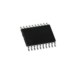 STM8S003F3P6