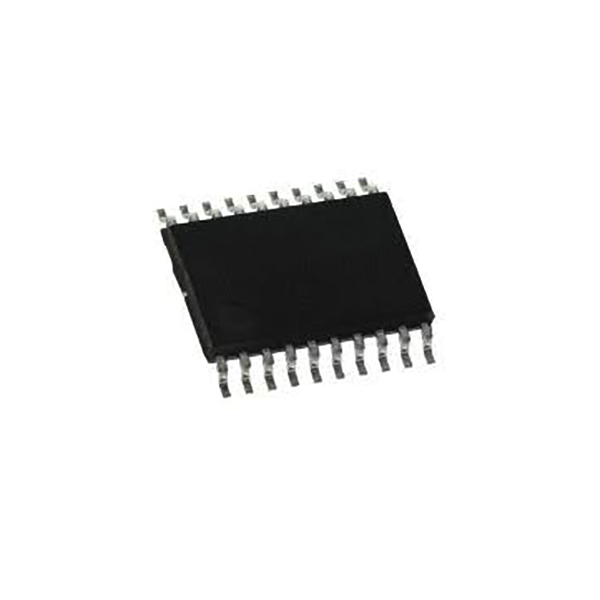 STM8S003F3P6