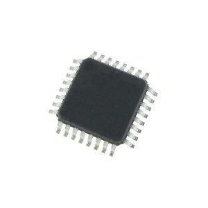 STM8S105K4T6C