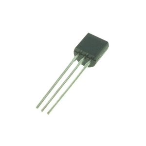 ZTX651