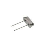 کریستال ۷٫۳۷۲۸ مگاهرتز دو پایه ۷.۳۷۲۸MHZ- DIP China Brand