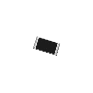 AC0603FR-1375KL
