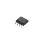 ترانزیستور ماسفت FDS۶۹۷۵ ON Semiconductor - SO-۸MOSFET