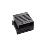 NVIDIA Jetson AGX Xavier Developer Kit