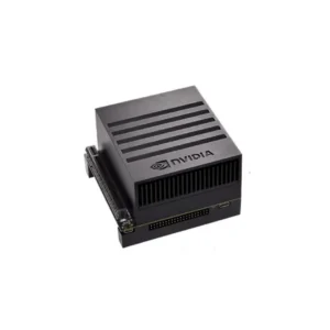 NVIDIA-Jetson-AGX-Xavier-Developer-Kit