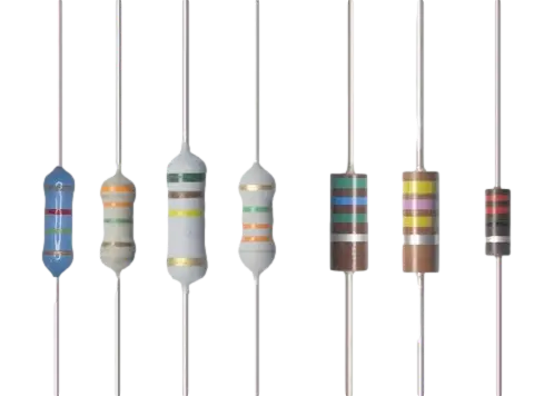 Resistors_cat