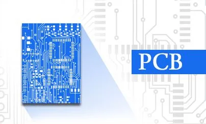 PCB