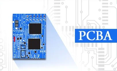PCBA